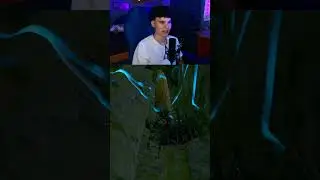 Asi construye una Tribu Alpha #2