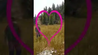 THE COAST BE LIKE #gaming #shortvideos #dayz #viralvideos #viralgame #viral #viralshorts #shorts