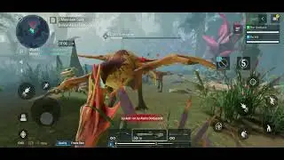 [Avatar Reckoning] I found a 🐞!!