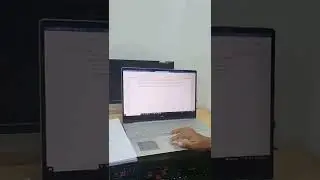 Speach Recognization on Windows | Voice Assistant in Ms Word without using Keyboard by Omkars
