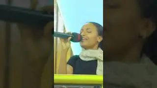 faarfatuu kenani beriso
