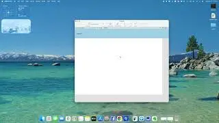 Filemaker Go To Layout Script Step
