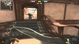 TOP 10 HeadshotRJ - Meu video