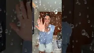 Maria pia copello