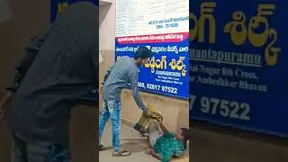 Giving To Blankets for poor peoples 😢 #humanity #helping #shorts