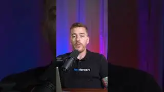 80+ Concrete Leads A Month (Google Ads + SEO)