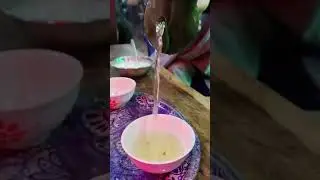 Muhabbat chai se karo #chai #tea