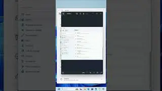 Windows 11 adds &lsquo;AI components&rsquo; page in Settings app