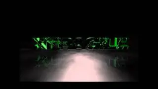 XFragile Intro