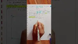 Square of Binomial#Square_Formula#Square_of(a+b)#(a+b)2=a2+2ab+b2#Square_of_Binomial#