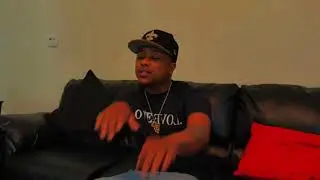 LIL NICK - Pack