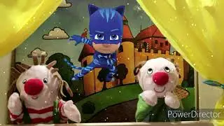 All Season Animation - In attesa della premiazione della challenge 