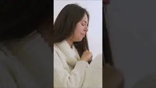 Coughing Sounds, Woman Coughing, Man Coughing, Sound Effects #coughingsounds #soundeffect #cough