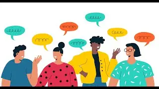 Friday Flex: Communication 101 PT. 10 Assertive Pt 1