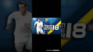 How to get HD Graphics in DLS 18 ● NO ROOT