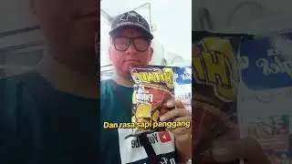 CHITATO #chitato #shorts #fyp #flks #flf #trending #viral #soundviral #viralvideo #trendingvideo #rf
