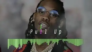 Offset x 21 Savage type beat - 