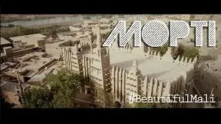 Mopti