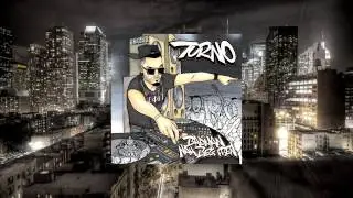 Turno - Elevation Status