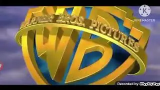 Monsters vs. Aliens: My Adventures of Adventure Time (2007) Opening Scene
