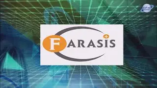EV INDONESIA 2024 EXHIBITOR TESTIMONIAL &ndash; FARASIS ENERGY (GAN ZHOU)