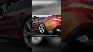 Curso Twinmotion de 0 a 100 - Teaser 1