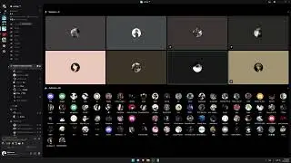 Oriichi VS Ydro *CLAN WAR* (DISCORD PACKING)