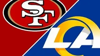 Is DHGATE Good for Football Jerseys? Rams 49ers Jerseys Review!