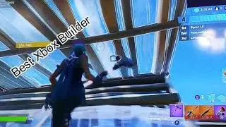 Smoothest Console Builder Montage