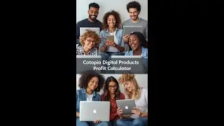 Cotopia  Empowering Users Through Premium Software and Distribution Opportunities