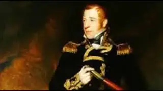 Richard F. Bourne - The Life Of Lord Cochrane Tenth Earl Of Dundonald Volume One: Appendix Three
