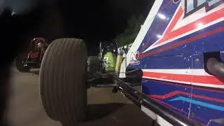 ba feature 642022