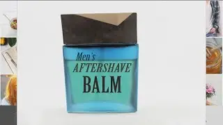 Probiotic Toothpaste and Aftershave Balm &ndash; Buzz or Bust?
