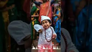 #Vithu Mauli New Best Whatsapp Status | Laibhari | | AS Design |