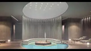 One Park Sarasota | Luxury Condos with Global Hand-Selected Finishes