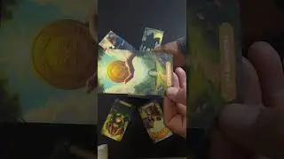 AKLINDAKİ KİŞİ SENİ HAYAL EDERKEN NE HİSSEDİYOR? #tarot #tarotfal #aklimdaki #astroloji #2026 #ask