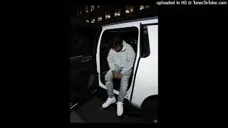 [FREE] Kb Wickk x SjBackendz Fast Jersey Type Beat | “Bounce Biggity” @jaythouzan 