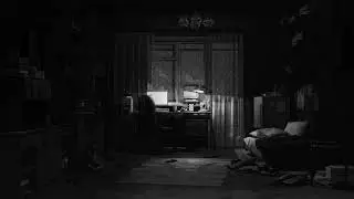 1 A.M coding session | Work From Home Special - Lofi Mix