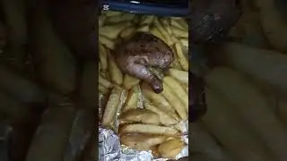 come catering with us 🔥🔥. our servicees are top notch #foodtube #shorts #food #viral #fyyyyyyyyyyyp