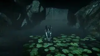 Dragon Age: Inquisition #52 These Demons Are Clever