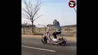 200 MPH 🤯 Weped Sonic [2023] #shorts #shortsvideo #zakafyah #wepedsonic #zakafyahmewts #weped #short