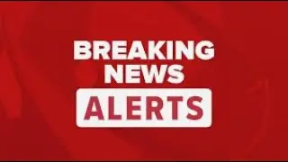 EMERGENCY 🆘 BTC XRP CRYPTO CRASH BLOOD 🩸 IN THE STREETS PANIC 😱 OR BUYING OPPORTUNITIES