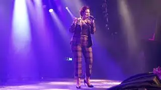 Hera Björk - Someday