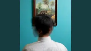 I Wish I Were Him