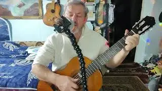 Как же это случилось в ЗАГСе несколь