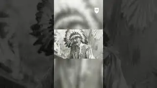 The Truth Behind Scouts #037 #NativeAmerican #Freemasonry