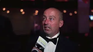 Dutch IT-channel Awards update met Copaco