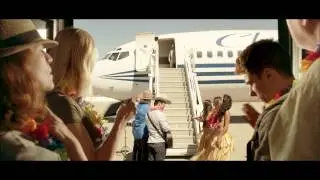 Express.ru - курьерская служба экспресс-доставки грузов и писем