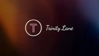 010426 Worship - Mobile - Craig Wardlaw: New Year's Note to Self - Watch Your Tongue 📱