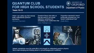 1 10 Quantum evolution